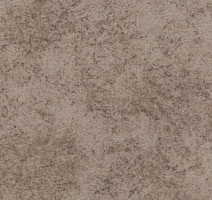 Ковролин Flotex Colour s 290026 Calgary Linen фото 1 | FLOORDEALER