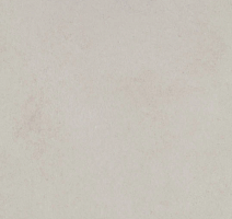 Кварцвиниловые полы Forbo allura flex" material 63634FL1 sand cement (50x50 cm) фото 1 | FLOORDEALER
