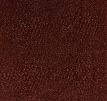 Ковролин Big Marathon 443 фото 1 | FLOORDEALER