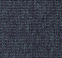 Ковролин Carpet Concept Eco Iqu 54370 фото 1 | FLOORDEALER