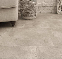 Ceramo Vinilam Stone 8 мм 61603 Бетонная Смесь фото 4 | FLOORDEALER