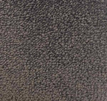 Ковролин Betap Nago 647 фото 1 | FLOORDEALER