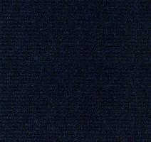 Ковролин Orotex Fashion Star 802 фото 1 | FLOORDEALER