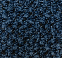Balsan Take a Walk Rolls 190 фото 2 | FLOORDEALER