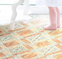 Tarkett Evolution Venezia 20 фото 2 | FLOORDEALER