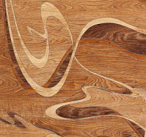 Линолеум Tarkett Grand Aston 1 фото 1 | FLOORDEALER