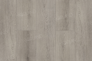 Кварцвиниловые полы Norland Sigrid 3.5мм 1001-09  ALDA фото  | FLOORDEALER