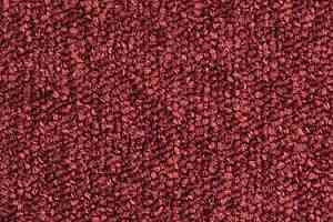 Ковровая плитка Modulyss Step 319 фото  | FLOORDEALER