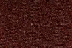 Ковролин Big Marathon 443 фото  | FLOORDEALER