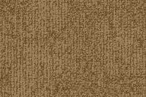 Ковровая плитка Balsan Desert 640 фото  | FLOORDEALER