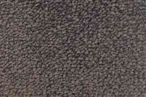 Ковролин Betap Nago 647 фото  | FLOORDEALER