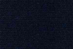 Ковролин Orotex Fashion Star 802 фото  | FLOORDEALER