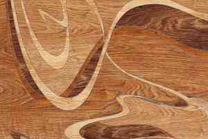 Линолеум Tarkett Grand Aston 1 фото  | FLOORDEALER