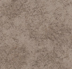 Flotex Colour s 290026 Calgary Linen фото 1 | FLOORDEALER