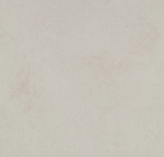Кварцвиниловые полы Forbo allura flex" material 63634FL1 sand cement (50x50 cm) фото 1 | FLOORDEALER