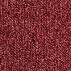 Ковровая плитка Modulyss Step 319 фото 1 | FLOORDEALER