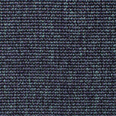 Ковролин Carpet Concept Eco Iqu 54370 фото 1 | FLOORDEALER