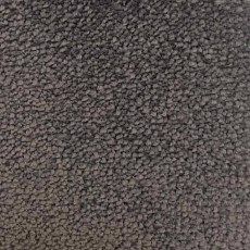 Betap Nago 647 фото 1 | FLOORDEALER