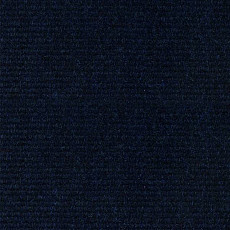 Ковролин Orotex Fashion Star 802 фото 1 | FLOORDEALER