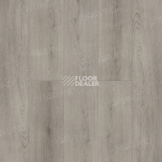 Кварцвиниловые полы Norland Sigrid 3.5мм 1001-09  ALDA фото 1 | FLOORDEALER