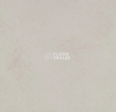 Кварцвиниловые полы Forbo allura flex" material 63634FL1 sand cement (50x50 cm) фото 1 | FLOORDEALER