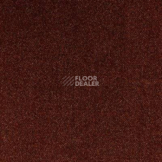 Ковролин Big Marathon 443 фото 1 | FLOORDEALER