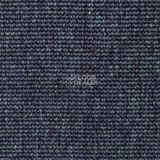 Ковролин Carpet Concept Eco Iqu 54370 фото 1 | FLOORDEALER