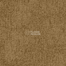 Ковровая плитка Balsan Desert 640 фото 1 | FLOORDEALER