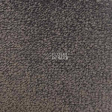 Ковролин Betap Nago 647 фото 1 | FLOORDEALER