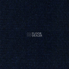 Ковролин Orotex Fashion Star 802 фото 1 | FLOORDEALER