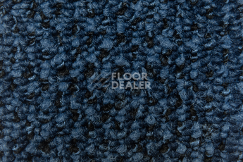 Balsan Take a Walk Rolls 190 фото 2 | FLOORDEALER