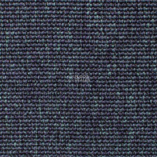 Carpet Concept Eco Iqu 54370 фото 1 | FLOORDEALER