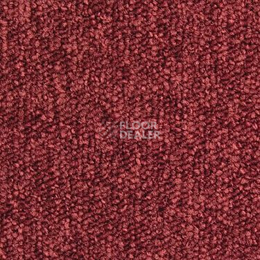 Ковровая плитка Modulyss Step 319 фото 1 | FLOORDEALER