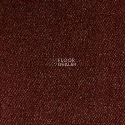 Ковролин Big Marathon 443 фото 1 | FLOORDEALER