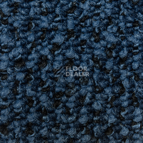 Balsan Take a Walk Rolls 190 фото 2 | FLOORDEALER