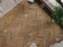 Alpine Floor Chevron Art 12мм LF109-06 Дуб Эверест фото 4 | FLOORDEALER