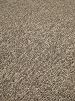 Haima Classic 70 фото 4 | FLOORDEALER