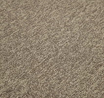 Haima Classic 70 фото 4 | FLOORDEALER