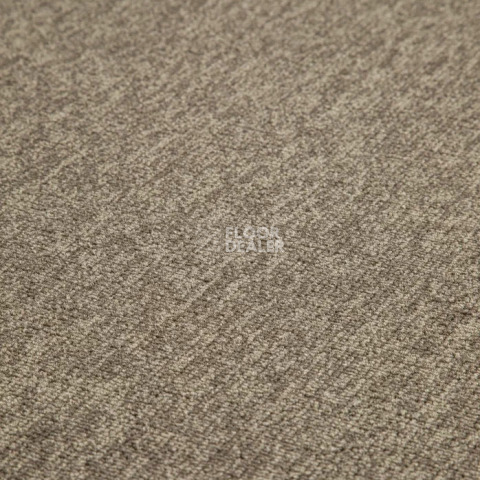 Haima Classic 70 фото 4 | FLOORDEALER