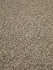 Haima Classic 70 фото 4 | FLOORDEALER