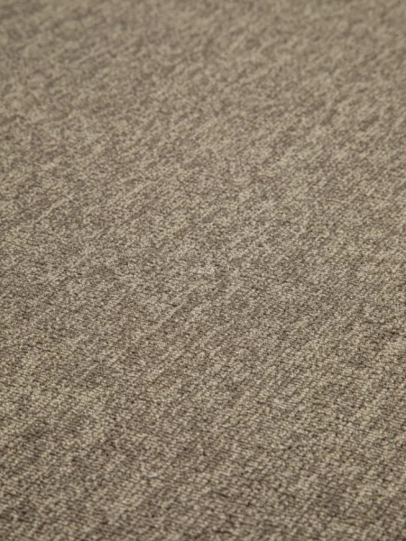 Haima Classic 70 фото 4 | FLOORDEALER