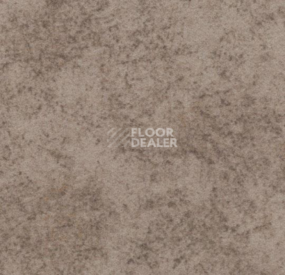Ковролин Forbo Flotex Colour s 290026 Calgary Linen фото 1 | FLOORDEALER