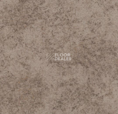 Ковролин Flotex Colour s 290026 Calgary Linen фото 1 | FLOORDEALER