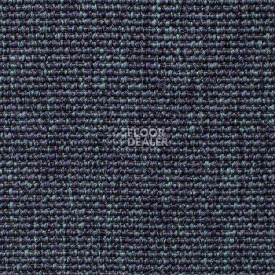 Ковролин Carpet Concept Eco Iqu 54370 фото 1 | FLOORDEALER