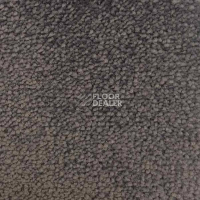 Ковролин Betap Nago 647 фото 1 | FLOORDEALER