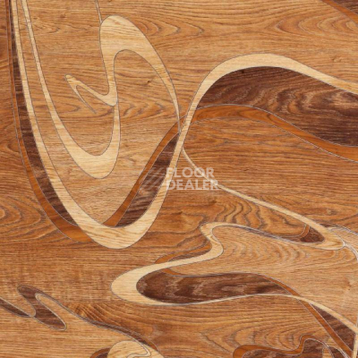 Линолеум Tarkett Grand Aston 1 фото 1 | FLOORDEALER