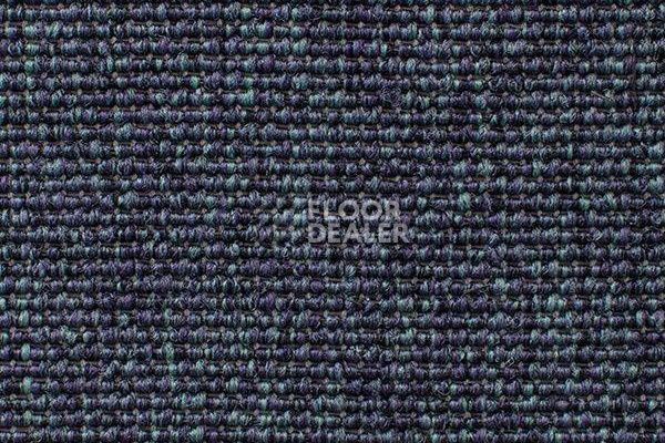 Ковролин Carpet Concept Eco Iqu 54370 фото 1 | FLOORDEALER