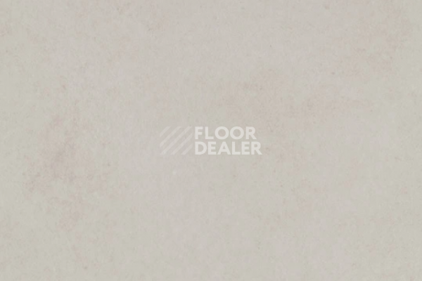 Виниловая плитка ПВХ FORBO allura flex" material 63634FL1 sand cement (50x50 cm) фото 1 | FLOORDEALER