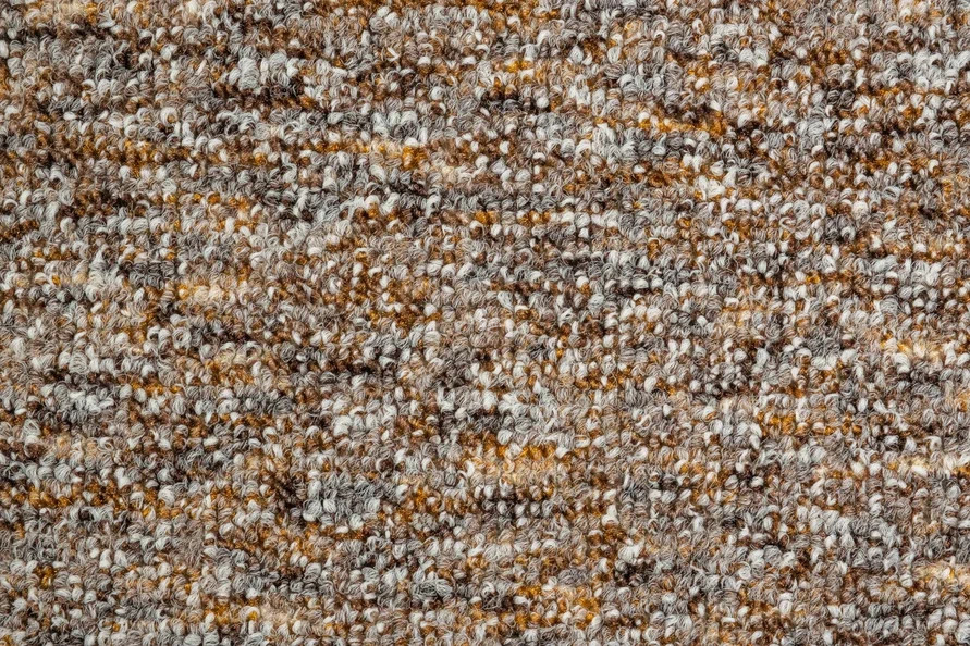 AW Savannah 44 фото 3 | FLOORDEALER