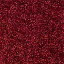 Ковролин AW Silence 10  | FLOORDEALER